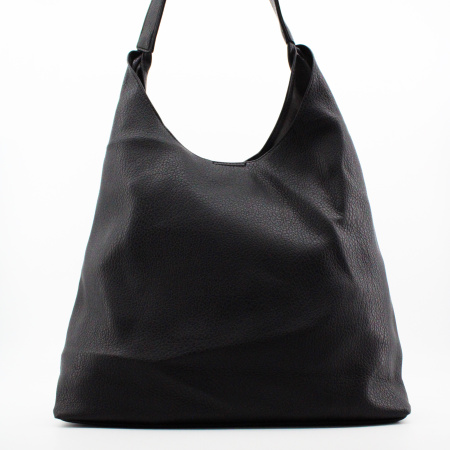 BADEN сумка женская