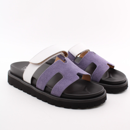 MADELLA сабо на платформе