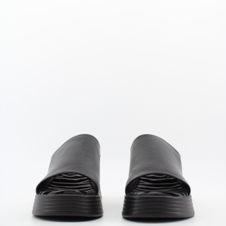 MADELLA сабо на танкетке