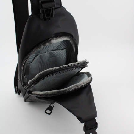 FABRETTI  сумка мужская