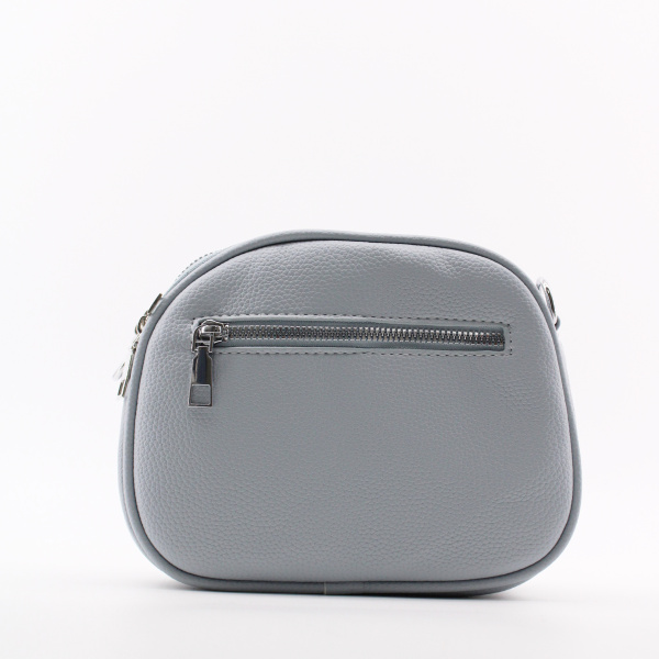 BADEN сумка женская