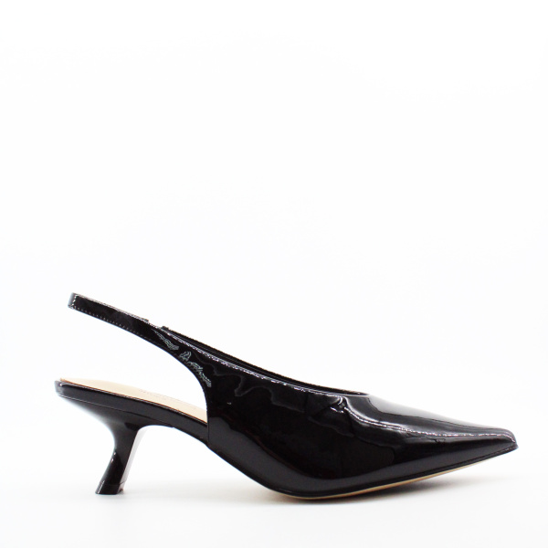 LAGRANDEZZA туфли