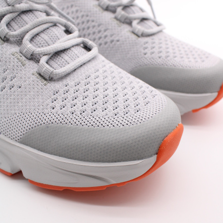 Кроссовки TORSION FIELD