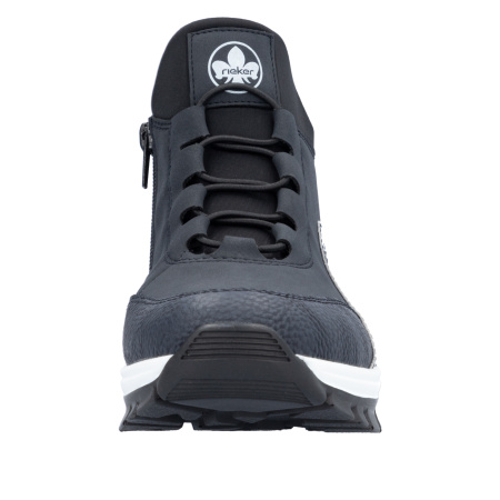 RIEKER кроссовки