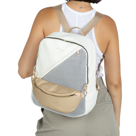 REMONTE женский рюкзак