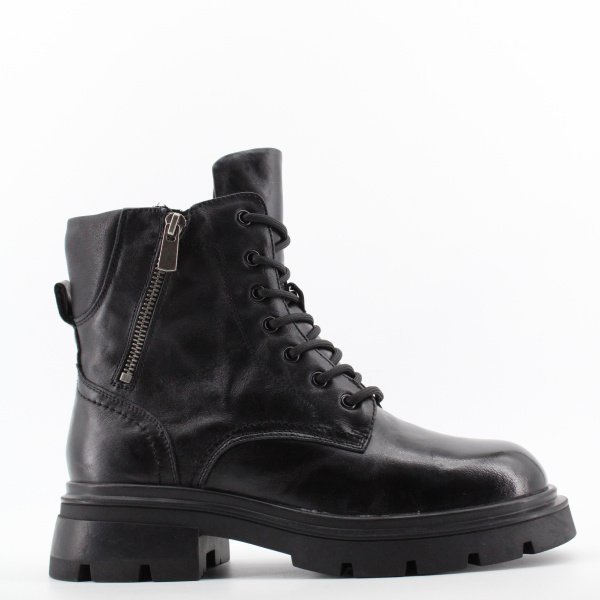 RESPECT зимние ботинки