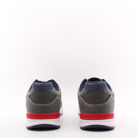 Кроссовки TOFA