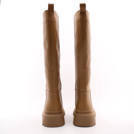 MADELLA сапоги