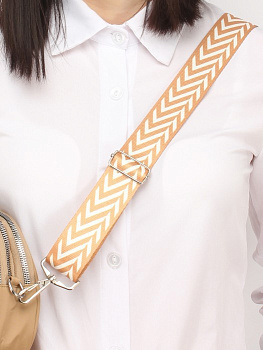 Плечевой ремень ADEL