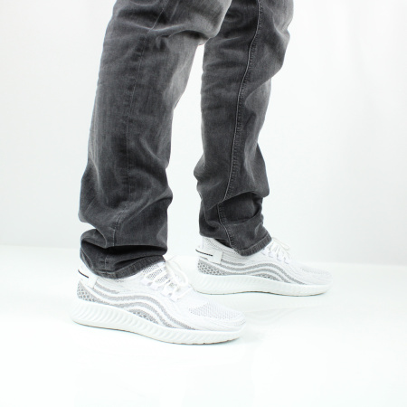 Кроссовки мужские TRIEN