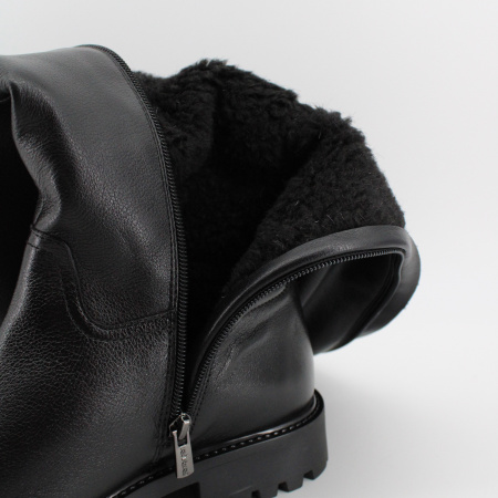 RIVERI зимние сапоги 