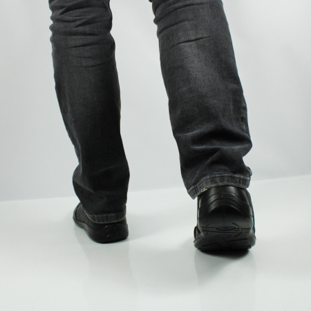 RIVERI полуботинки