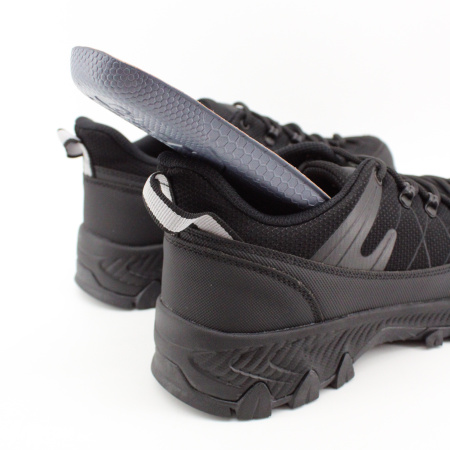 GRUNBERG кроссовки