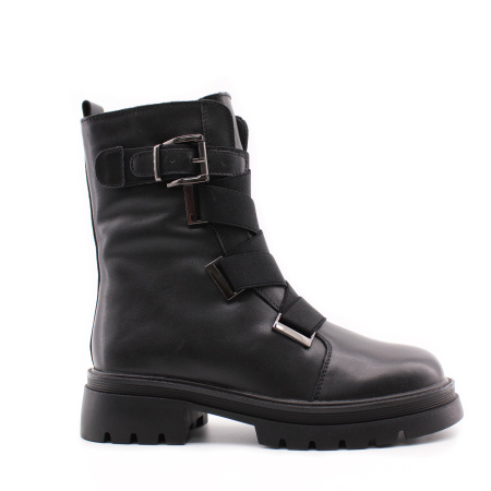 MADELLA высокие ботинки