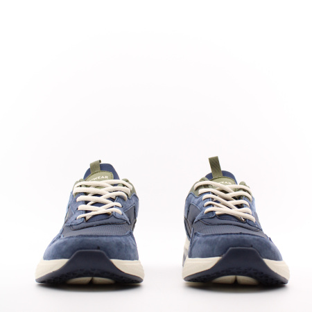 TORSION FIELD кроссовки