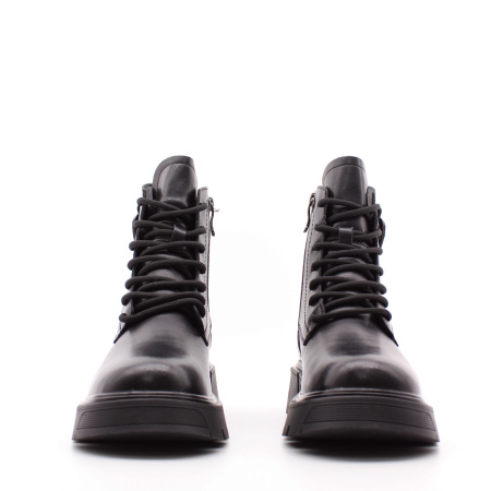 RESPECT ботинки