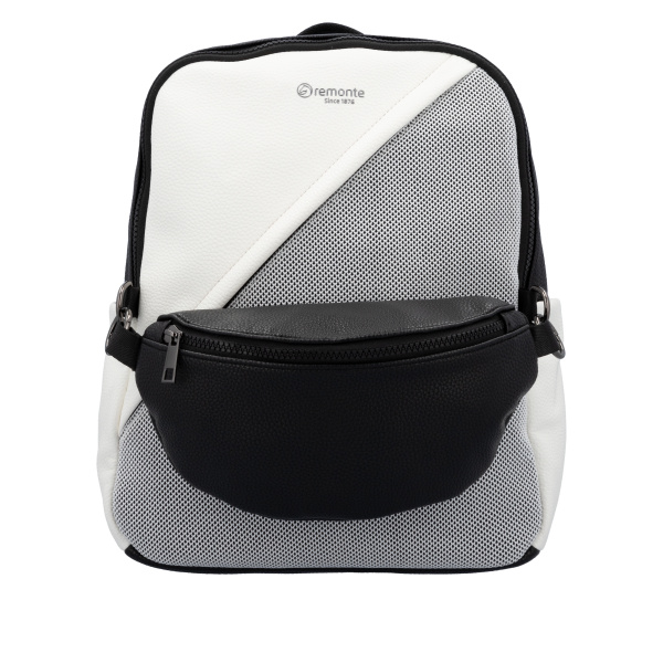 REMONTE женский рюкзак