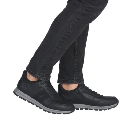 RIEKER кроссовки