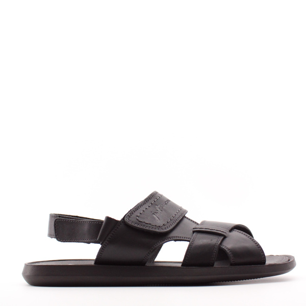 BASKARA сандалии