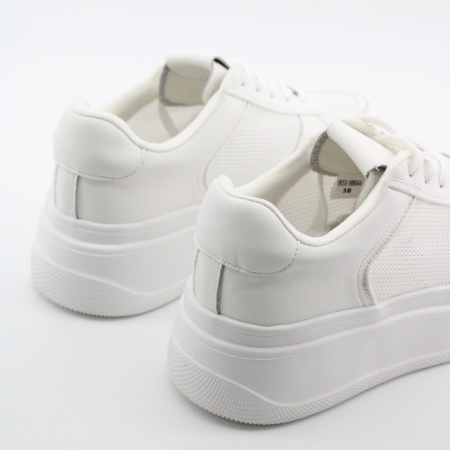 RESPECT женские кроссовки