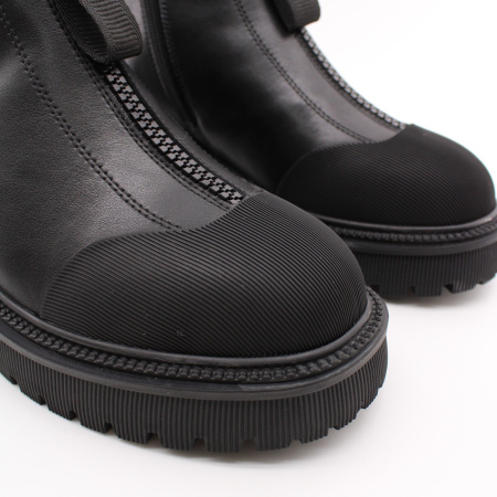 MADELLA ботильоны