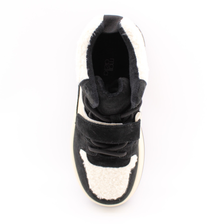 MADELLA ботинки