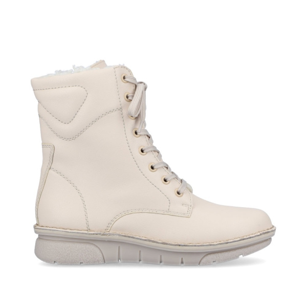 RIEKER ботинки