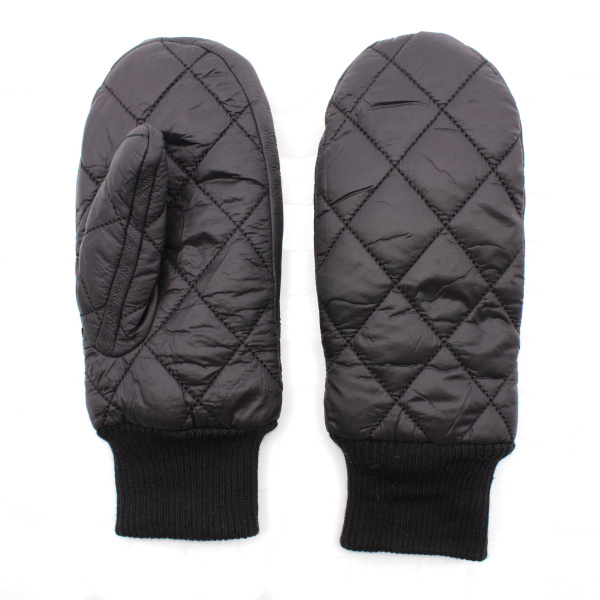 BADEN женские варежки