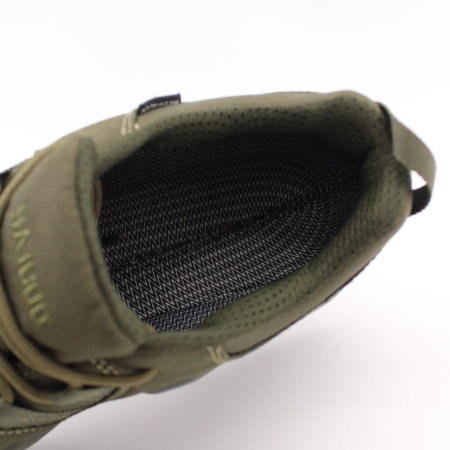 Кроссовки мужские SAICOU