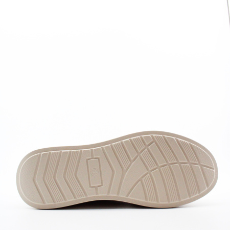 COVANI полуботинки