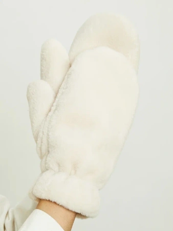 KEDDO женские варежки