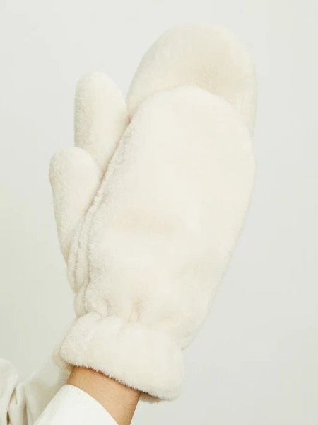 KEDDO женские варежки