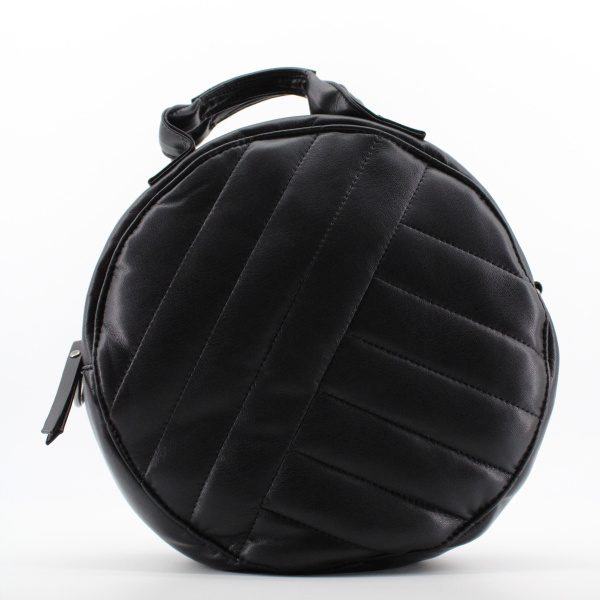 BADEN женская сумка