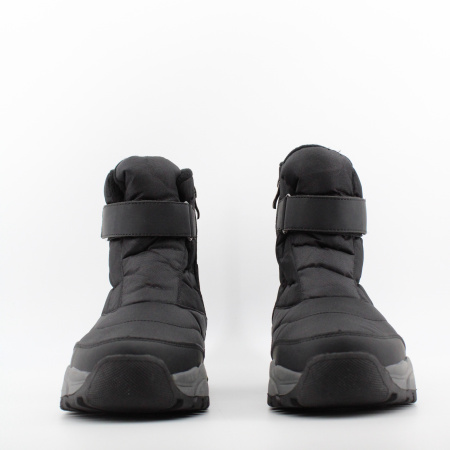 TORSION FIELD дутики