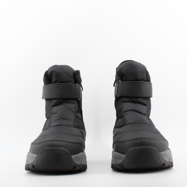 TORSION FIELD дутики