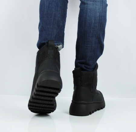 MADELLA дутики