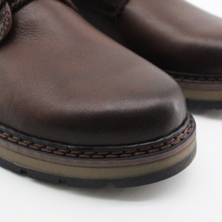 ROOMAN зимние ботинки