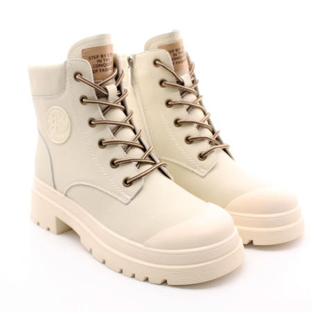 BADEN ботинки