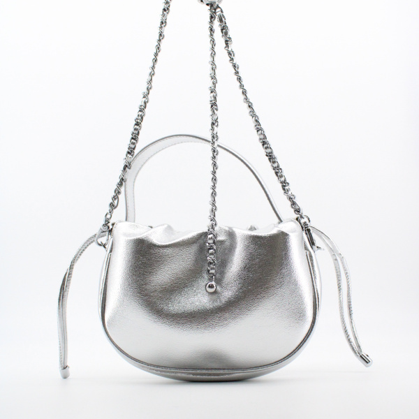 Angelo Vani сумка женская