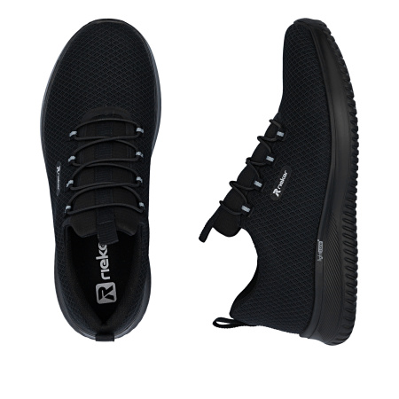 RIEKER кроссовки 