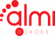 ALMI