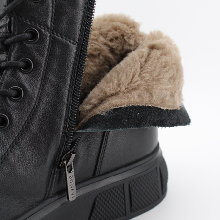 LUKME зимние ботинки