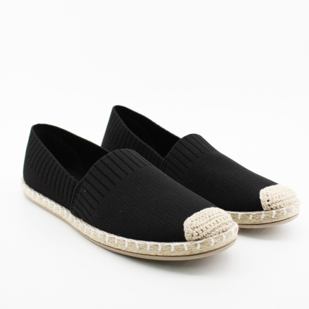 NEOMOOD текстильные балетки