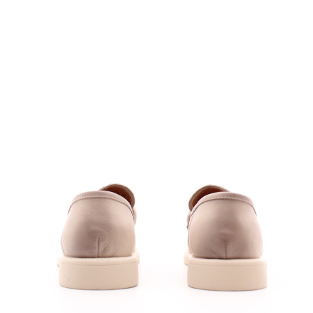 MADELLA лоферы 