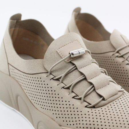 SPUR кроссовки