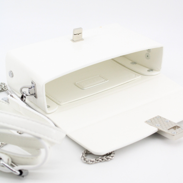 KEDDO Женская сумка 