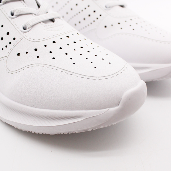 LUKME кроссовки