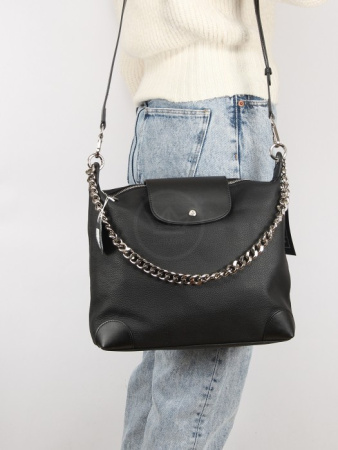 ADELIA сумка из натуральной кожи