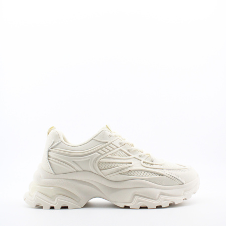 LUKME кроссовки