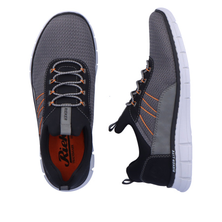 RIEKER кроссовки